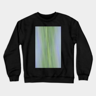 Lupine Meadows Crewneck Sweatshirt